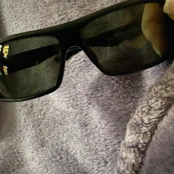 Dior authentic sunglasses 😎